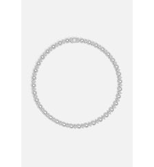 Collier Météorites Glamour APM Monaco