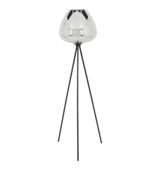 Lampadaire Mayson Light & Living