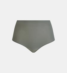 Culotte taille haute seconde peau Chantelle
