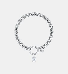 Bracelet DROPS Morellato