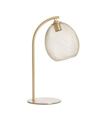 Lampe de table Moroc Light & Living