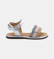 Sandales Cuir Paganisa Mod8