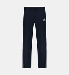 Pantalon  Tricolore Le Coq Sportif