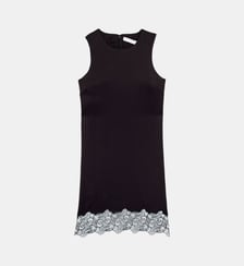 Robe Heza Vanessa Bruno