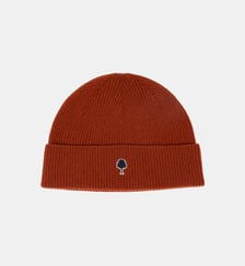 Bonnet laine BEANIE Faguo