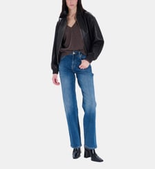 Pull Pucci noisette Zapa