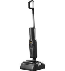 Nettoyeur de sol F25 ACE Grey Roborock