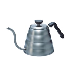 Bouilloire BUONO aluminium 1,2 l Hario