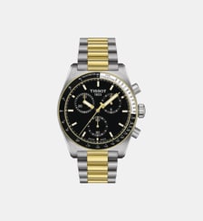 Montre PR516 Noir T1494172205100 Tissot