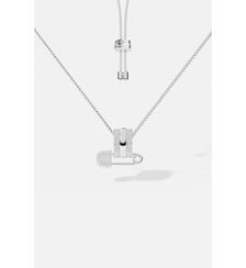 Collier Baby XL APM Monaco