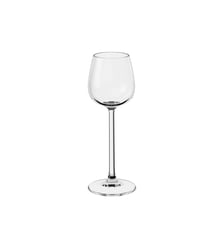 Verre à grappa, 4 pièces Villeroy & Boch