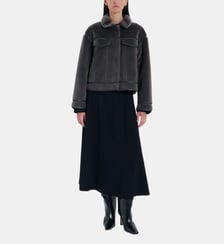 Veste Monge Zapa