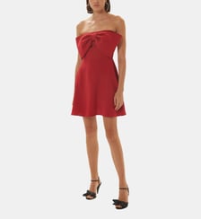 Robe Ramatuelle Tara Jarmon