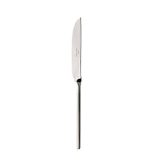 Couteau à steak Villeroy & Boch