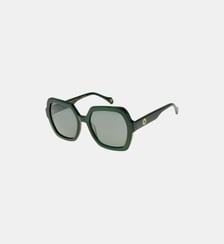 MONICA SOLAIRES Ines de la Fressange Paris