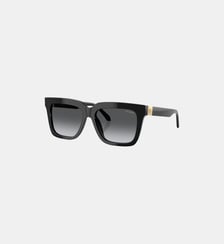 Lunettes de soleil Carré VE4498 Versace