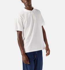 Polo Antonio Jott