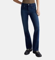 Jean bootcut Amazing Fit Liu Jo