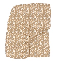 Drap housse Zakuw