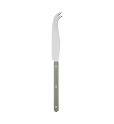 Couteau à fromage GM, Bistrot Vintage Sabre