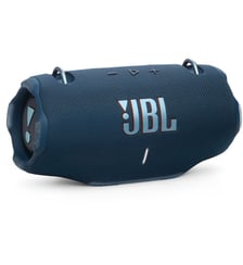 Enceinte portable Xtreme 4 Bleu JBL