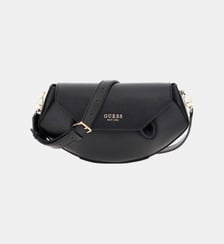 Bandoulière Amorette Guess