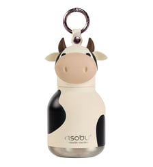 Mini gourde isotherme Bestie Asobu