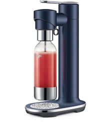 Machine à soda InFizz Fusion SCA800DBL0ZEU1 Sage Appliances