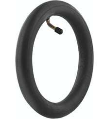 Pneu 10" coudée trottinette électrique TNB