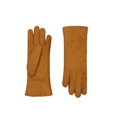 Gants Denise Femme Cuir Double Face Agnelle