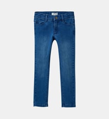 Slim denim Cyrillus