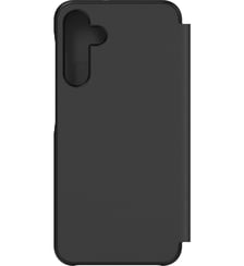 Etui Samsung A05S flip wallet noir Samsung