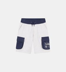 Bermuda de jogging Timberland
