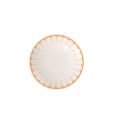 Assiette à dessert Villeroy & Boch