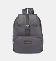 Sac à dos Basic Vita Lancaster