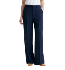 Pantalon Dulce Vanessa Bruno