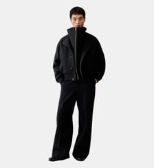 Le Blouson Carrera Jacquemus