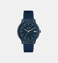 Montre Lacoste 12.12 Bleu 2011241 Lacoste