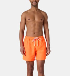 Maillot de bain Ian fluo Jott