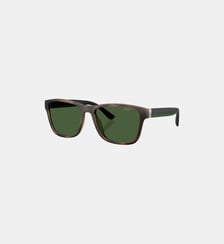 Lunettes de soleil Carré PH4229U Polo Ralph Lauren