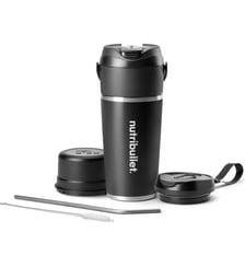 Blender portable  FLIP NBP016B NUTRIBULLET