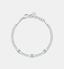 Bracelet GIOIA Morellato