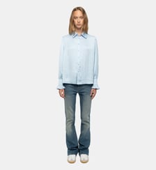 Chemise Thely Zadig&Voltaire