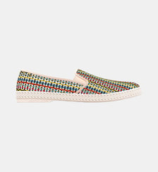 Espadrilles Lord Zelco Rivieras