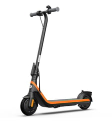 Trottinette électrique enfant C2 enfant Ninebot