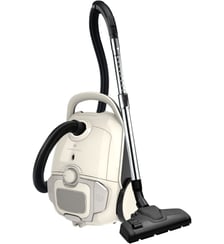Aspirateur avec sac EAT Complete clean Essentiel B