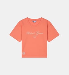 RTSG0125 Roland-Garros