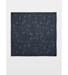 Foulard Kerry Butterfly 135 Zadig&Voltaire