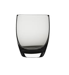 Set de 6 Gobelet 29 cl - ALLEGRO GRIS Degrenne