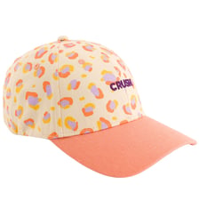 Casquette adulte Chamaye